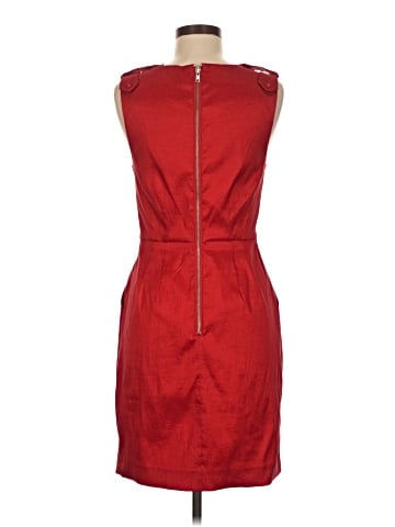 W118 by Walter Baker Cocktail Dress (view 2)