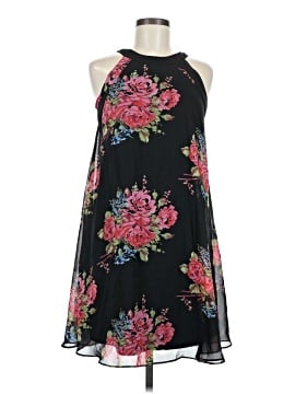 Betsey Johnson Women's Cocktail Dresses On Sale Up To 90% Off Retail |  ThredUp