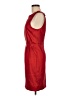 W118 by Walter Baker Red Cocktail Dress Size M - photo 5