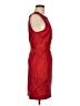 W118 by Walter Baker Red Cocktail Dress Size M - photo 4