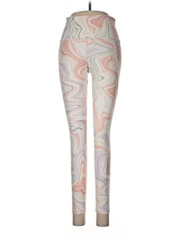 Old Navy Leggings (view 1)