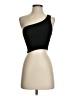 Babaton Black Tube Top Size XS - photo 1