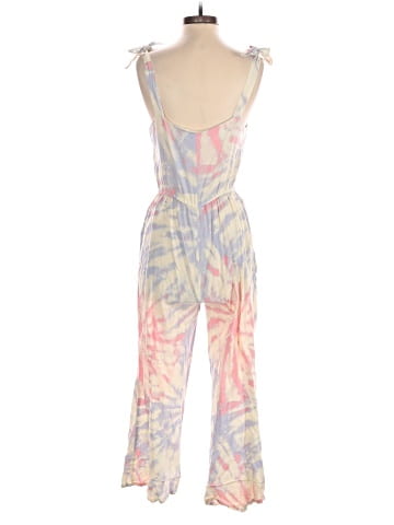 ModCloth Jumpsuit (view 2)