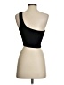 Babaton Black Tube Top Size XS - photo 2
