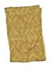 Unbranded Gold Brown Scarf One size - photo 2