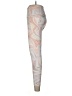 Old Navy Print Ivory Leggings Size M - photo 5