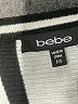 Bebe Ivory Kimono Size S (petite) - photo 6