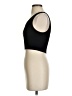 Babaton Black Tube Top Size XS - photo 5