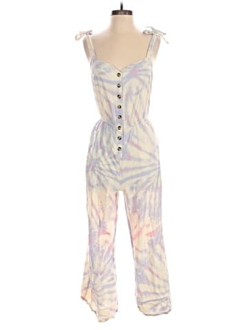 ModCloth Jumpsuit (view 1)