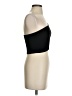 Babaton Black Tube Top Size XS - photo 4