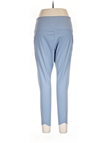 Danskin Active Pants (view 2)