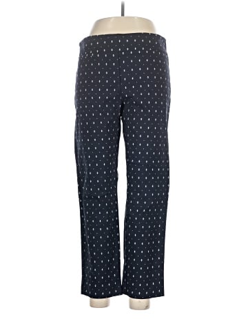 Margaret M Casual Pants (view 1)