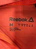 Reebok Orange Fleece Size M - photo 6