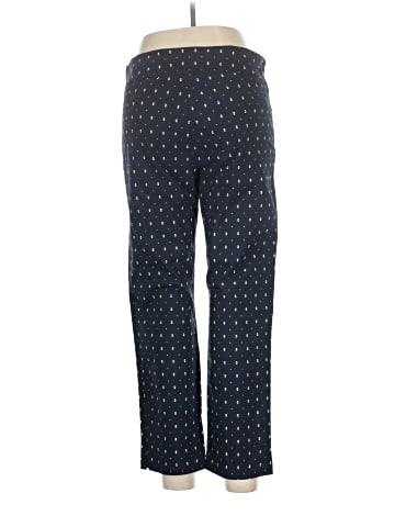 Margaret M Casual Pants (view 2)