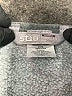 Stio Gray Sweatshirt Size XS - photo 7