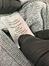 Stio Gray Sweatshirt Size XS - photo 8