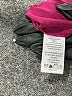 1.State 100% Polyester Burgundy Sleeveless Blouse Size XS - photo 8