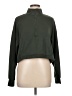 Unbranded Green Sweatshirt Size L (estimated) - photo 1