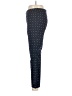 Margaret M Polka Dots Blue Casual Pants Size XL - photo 5