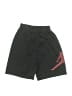 Unbranded Graphic Black Athletic Shorts Size 50 cm / US 0-3 MO (estimated) - photo 1
