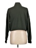 Unbranded Green Sweatshirt Size L (estimated) - photo 2