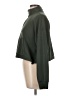 Unbranded Green Sweatshirt Size L (estimated) - photo 5