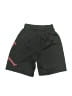 Unbranded Graphic Black Athletic Shorts Size 50 cm / US 0-3 MO (estimated) - photo 2