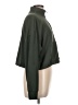Unbranded Green Sweatshirt Size L (estimated) - photo 4