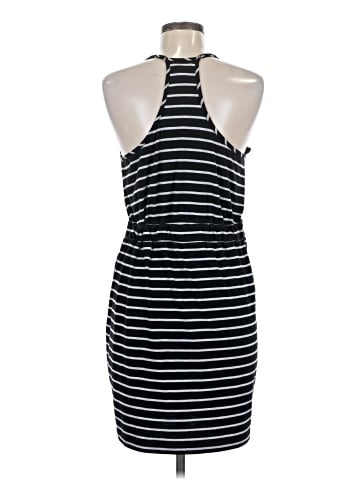 BCBGeneration Casual Dress (view 2)