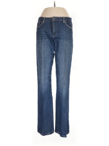 Salt Works Jeans (view 1)
