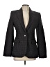 Equipment Houndstooth Gray Blazer Size L - photo 1