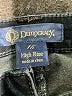 Democracy Solid Blue Jeans Size 16 - photo 6