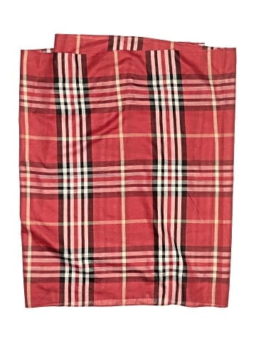 V.Fraas Scarf (view 2)