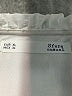 Sfera White 3/4 Sleeve Blouse Size XL - photo 7