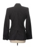 Equipment Houndstooth Gray Blazer Size L - photo 2