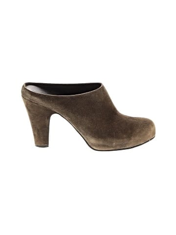 Cordani Mule/Clog (view 1)