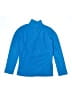 Rossignol 100% Polyester Blue Pullover Sweater Size 16 - photo 2