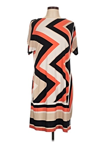 Studio One Casual Dress (view 1)