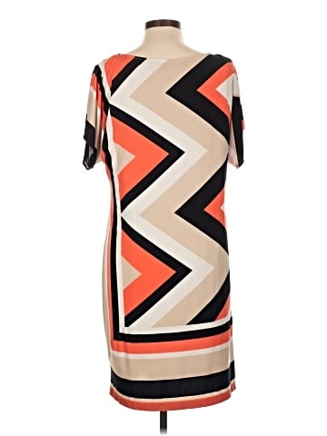 Studio One Casual Dress (view 2)