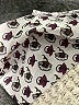 Unbranded Tan Long Sleeve Blouse Size S - photo 7