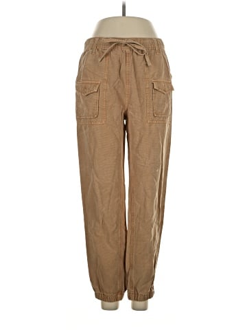 Aerie Cargo Pants (view 1)