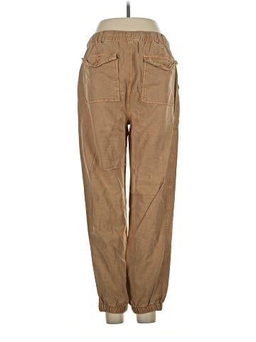 Aerie Cargo Pants (view 2)