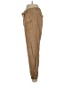 Aerie Tan Cargo Pants Size S - photo 5