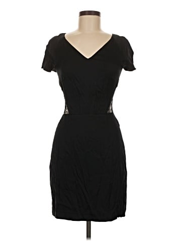 Barneys New York Cocktail Dress (view 1)