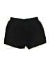 Briggs Solid Black Athletic Shorts Size S - photo 1