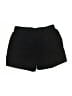 Briggs Solid Black Athletic Shorts Size S - photo 2