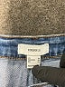 Forever 21 Blue Jeans Size 30 waist - photo 7