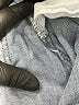 Forever 21 Blue Jeans Size 30 waist - photo 8