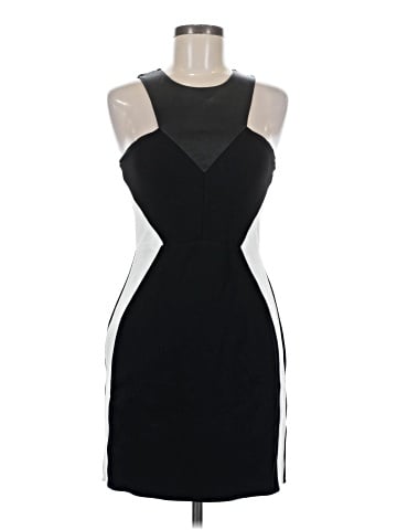 Mason Cocktail Dress (view 1)