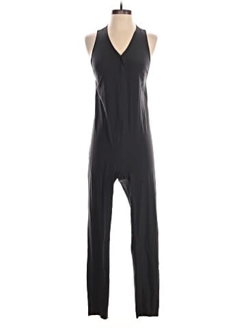 Lululemon Lab Jumpsuit (view 1)
